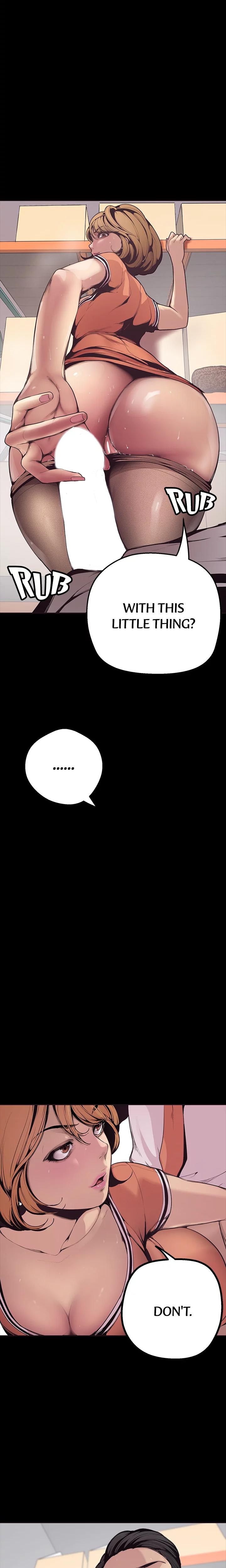 Brave New World chapter 2 page 19