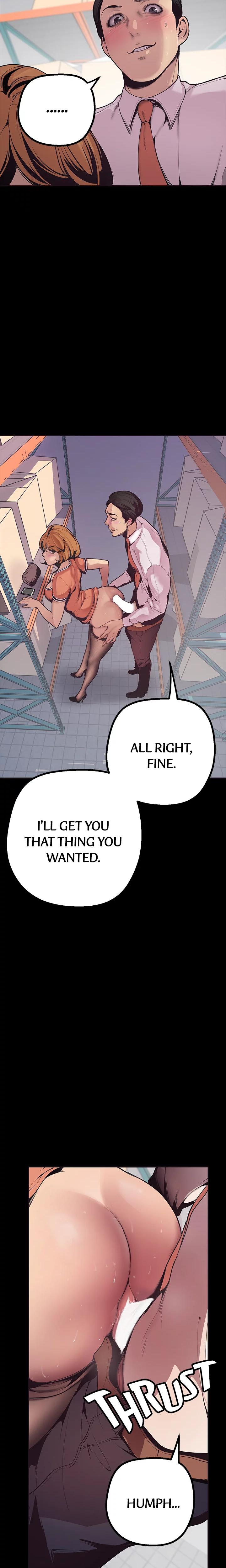 Brave New World chapter 2 page 20