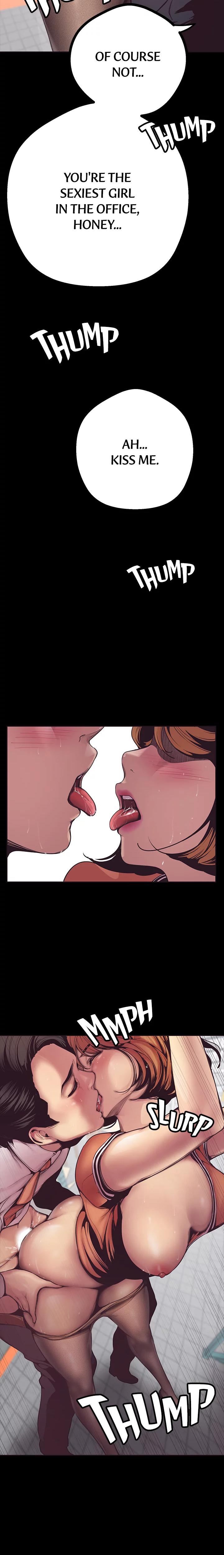 Brave New World chapter 2 page 22