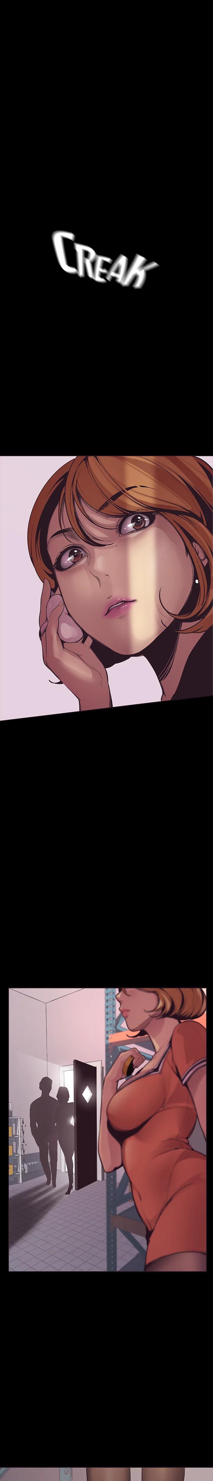 Brave New World chapter 2 page 30