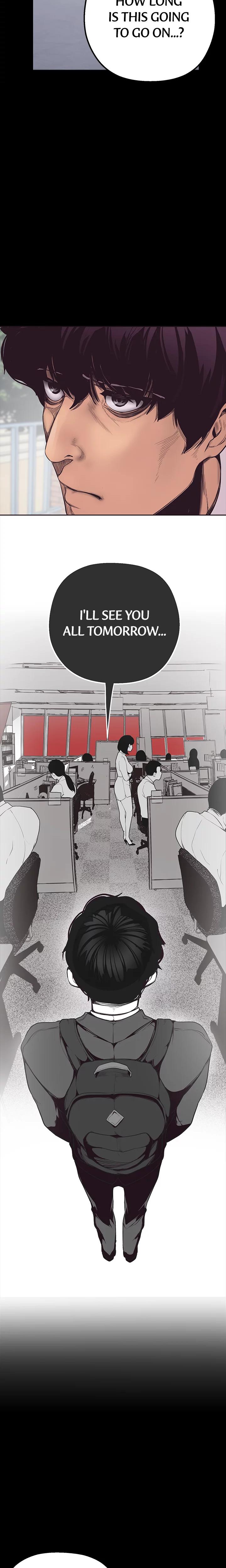 Brave New World chapter 2 page 33
