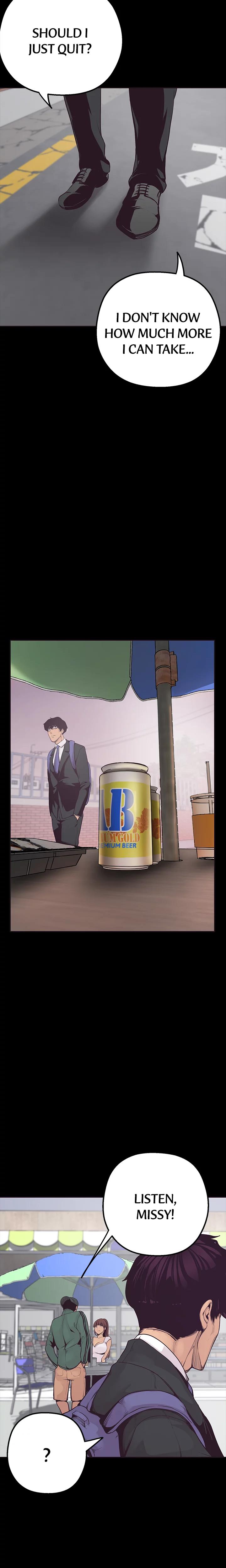 Brave New World chapter 2 page 34
