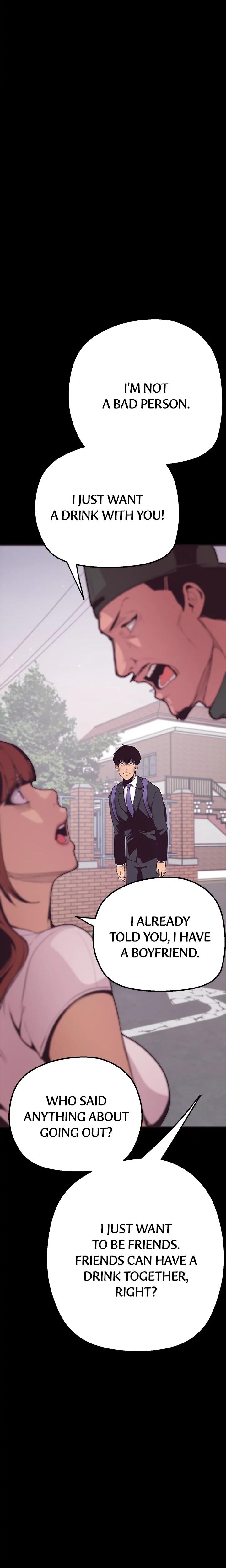 Brave New World chapter 2 page 35