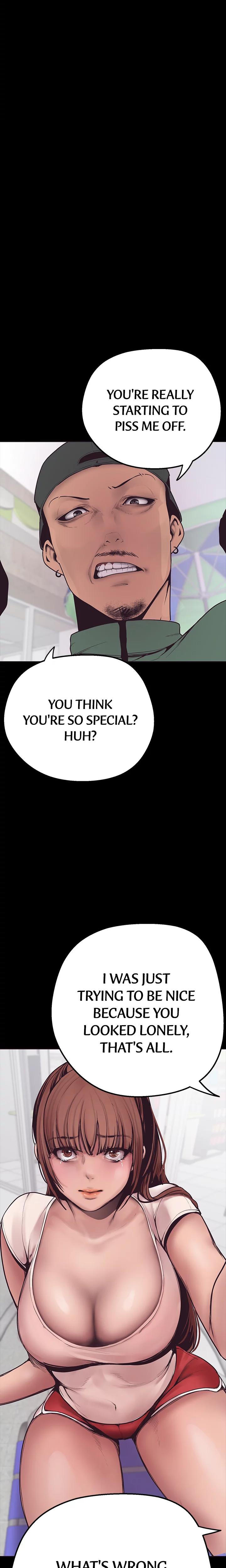 Brave New World chapter 2 page 37