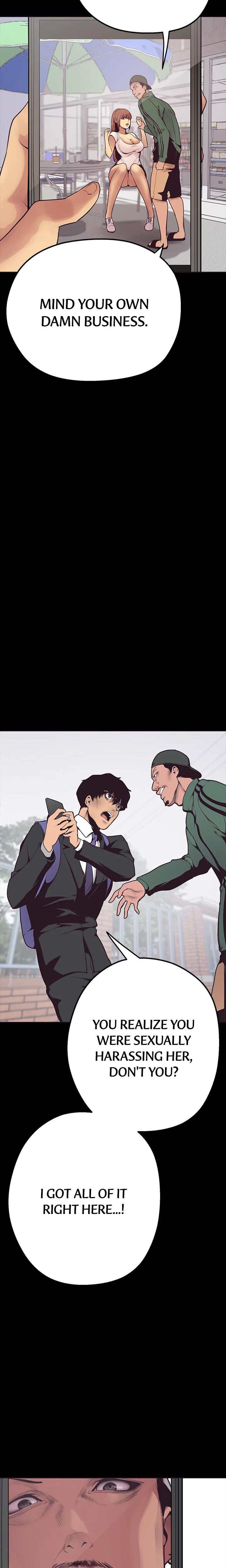 Brave New World chapter 2 page 39