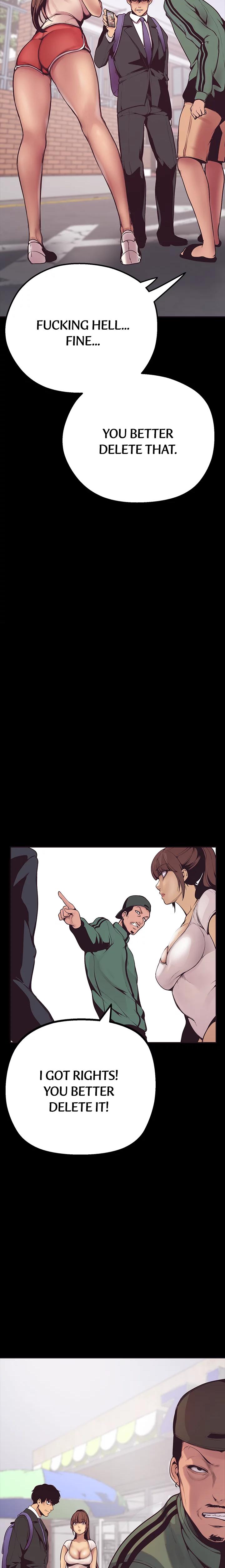 Brave New World chapter 2 page 41