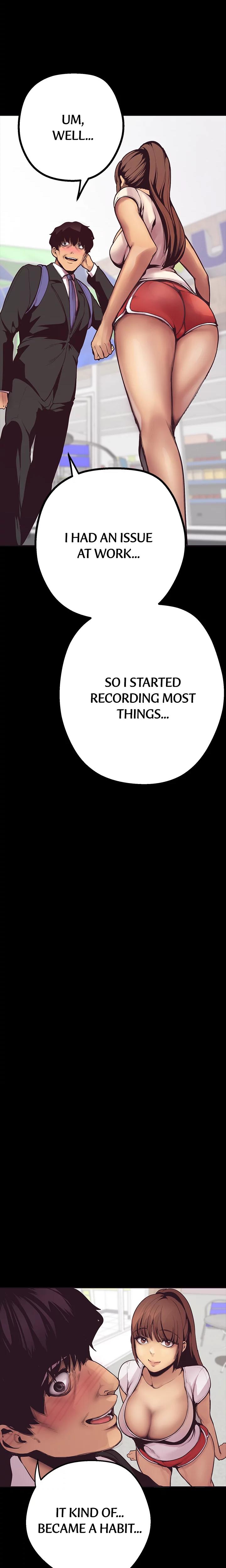 Brave New World chapter 2 page 43