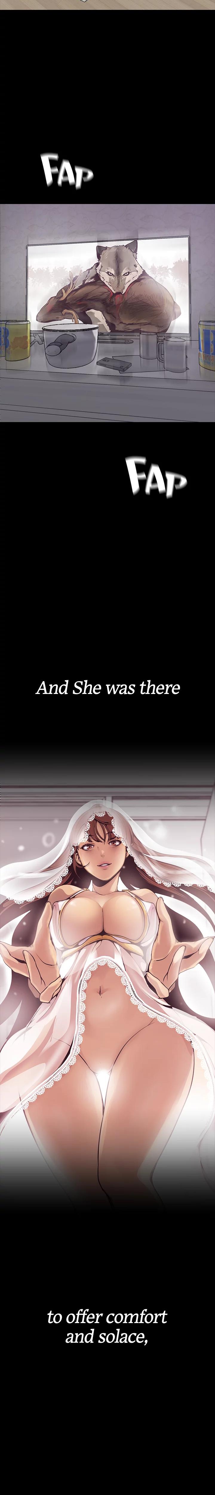 Brave New World chapter 3 page 31