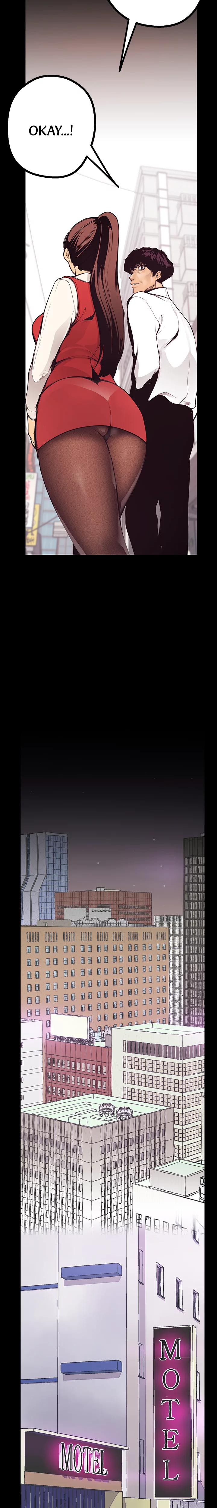 Brave New World chapter 3 page 44