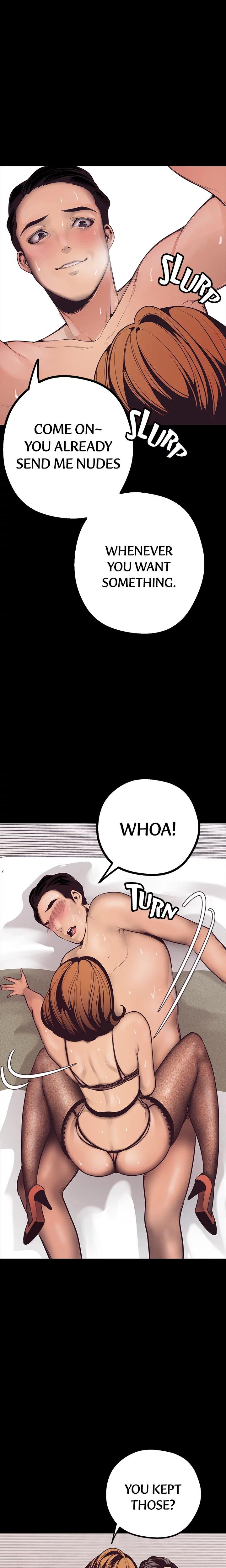 Brave New World chapter 3 page 48