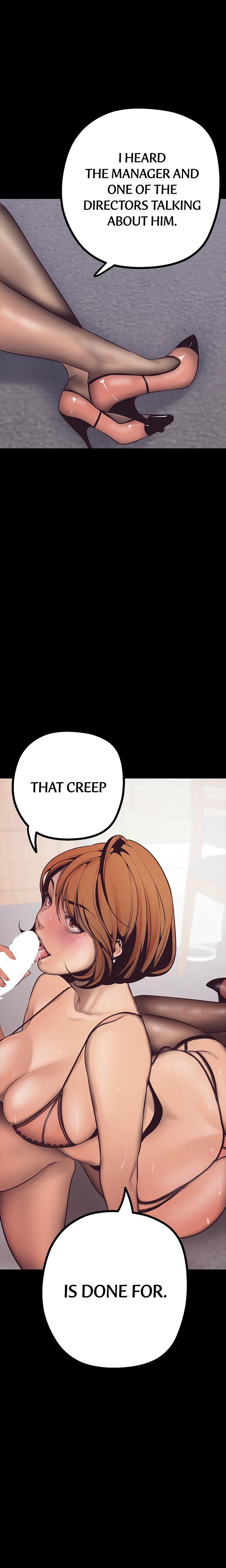 Brave New World chapter 3 page 53