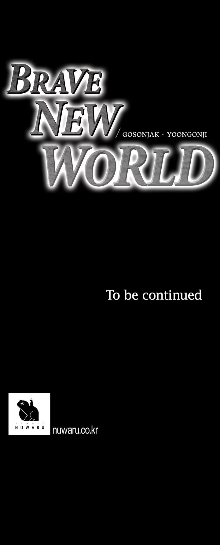 Brave New World chapter 3 page 54