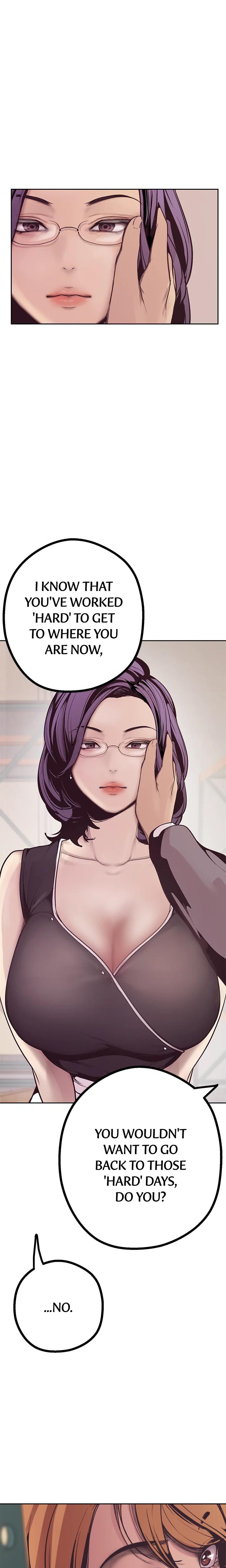 Brave New World chapter 4 page 6