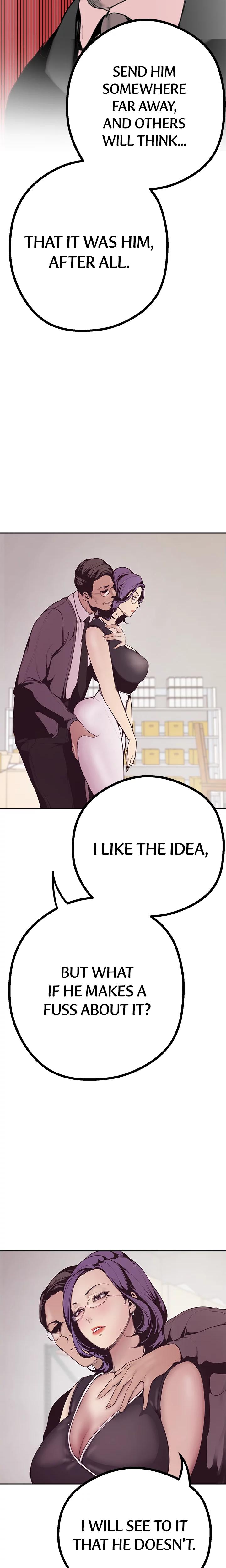 Brave New World chapter 4 page 9