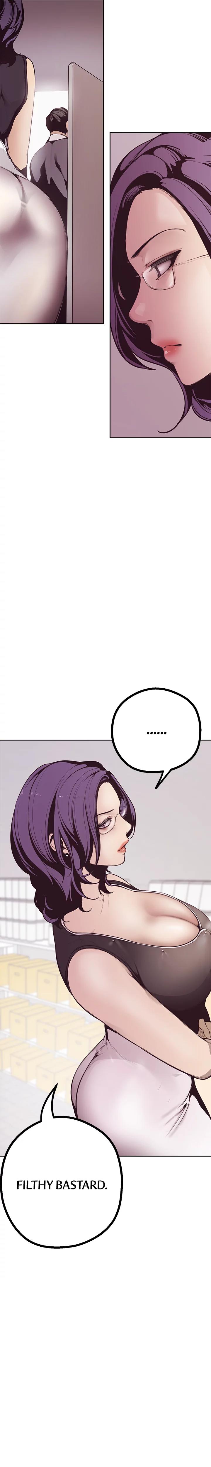 Brave New World chapter 4 page 12