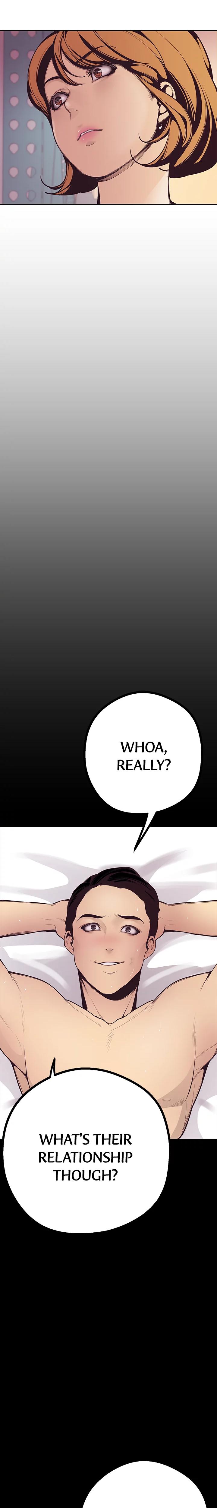 Brave New World chapter 4 page 13
