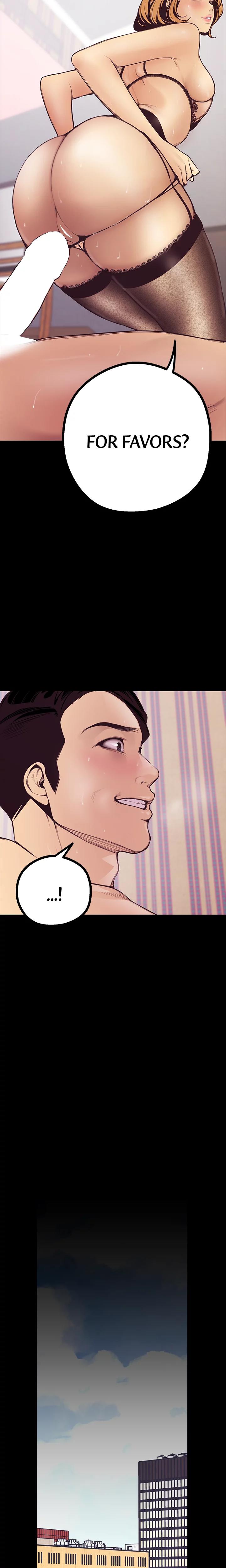 Brave New World chapter 4 page 15