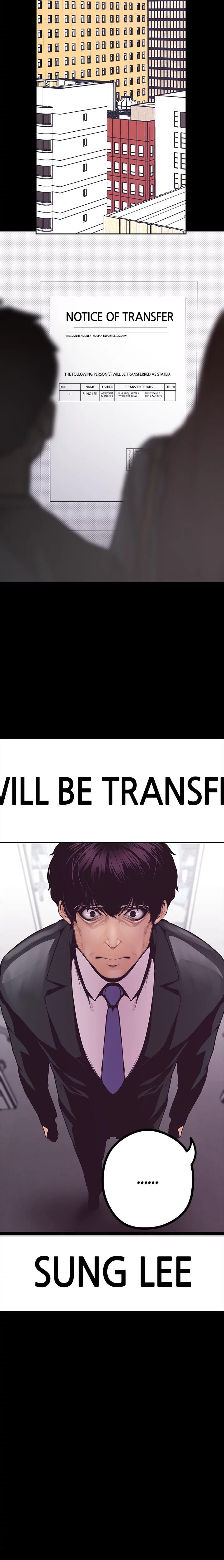 Brave New World chapter 4 page 16