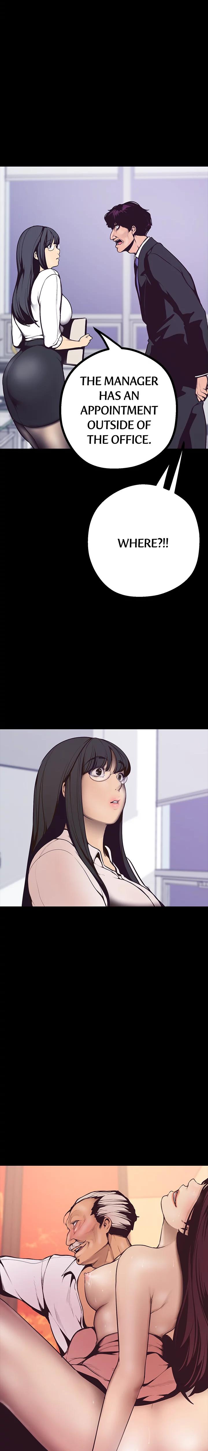 Brave New World chapter 4 page 24