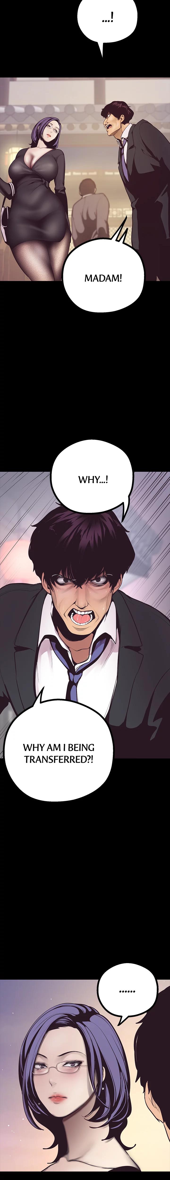 Brave New World chapter 4 page 29