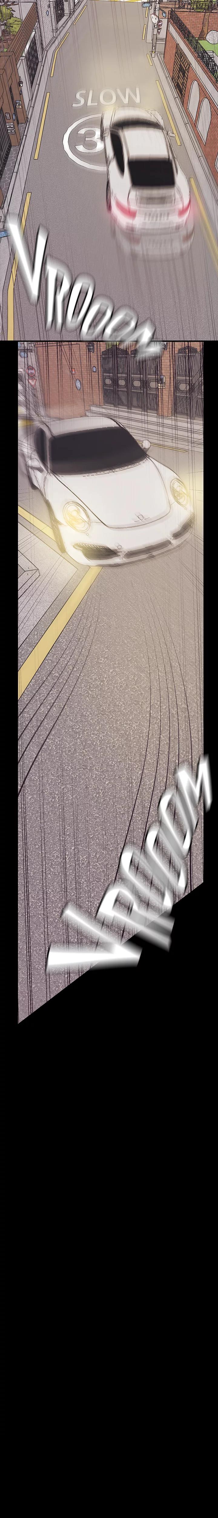 Brave New World chapter 4 page 32