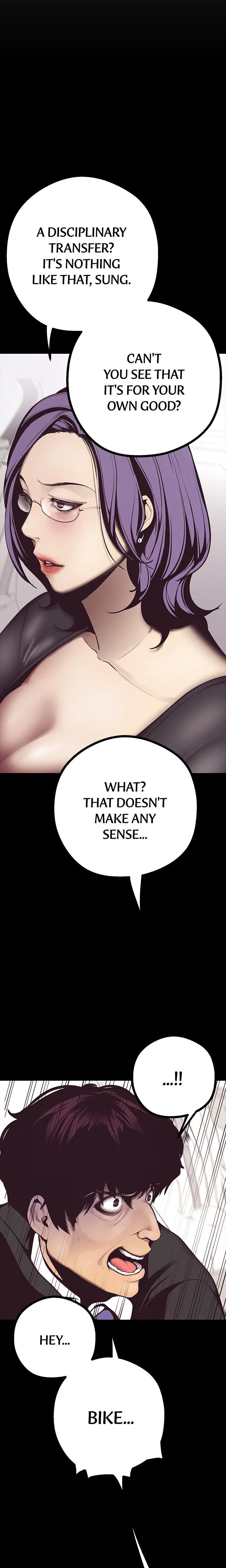 Brave New World chapter 4 page 37