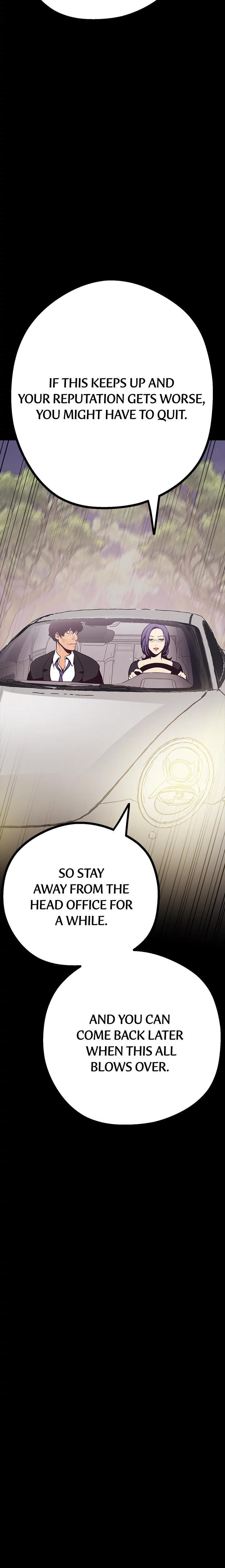Brave New World chapter 4 page 41