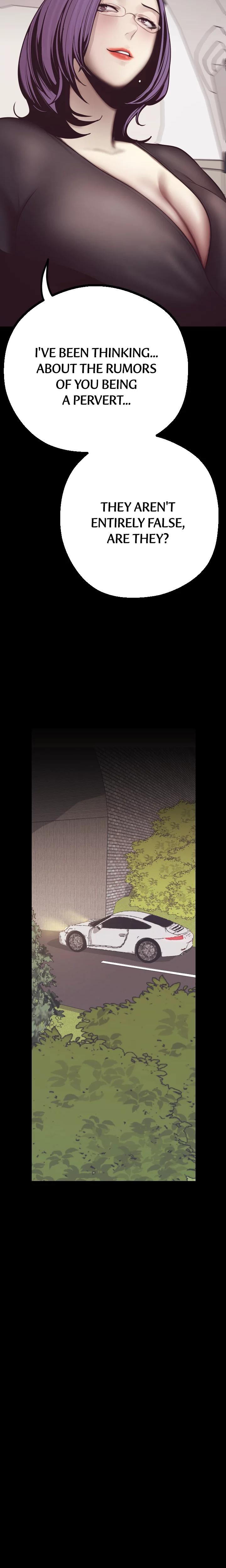 Brave New World chapter 4 page 44