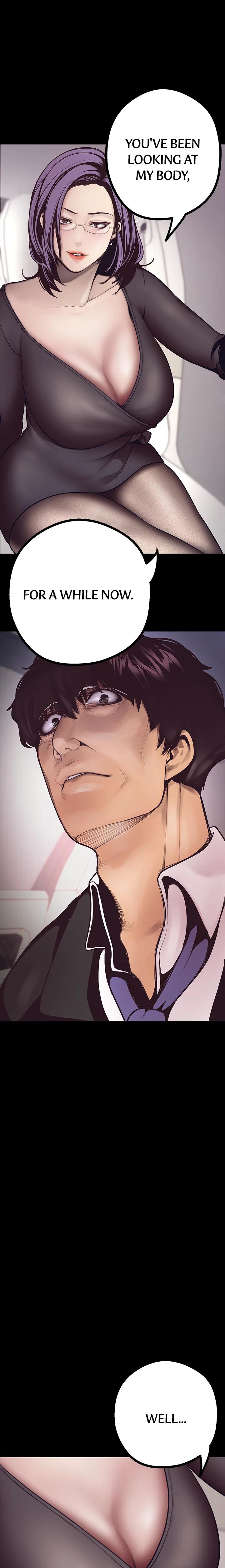 Brave New World chapter 4 page 45