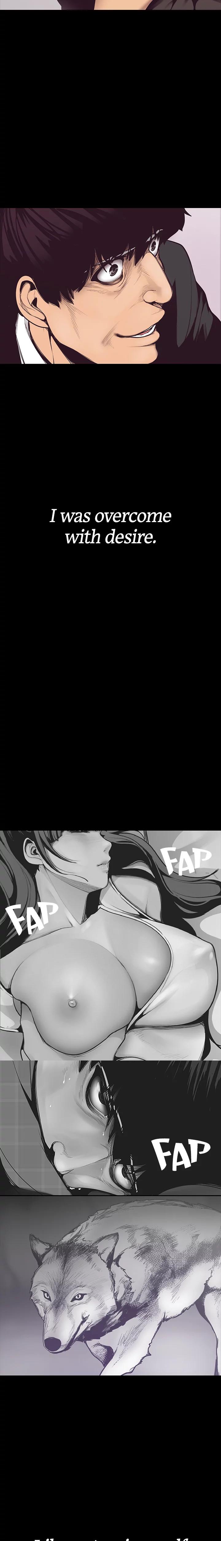 Brave New World chapter 5 page 3