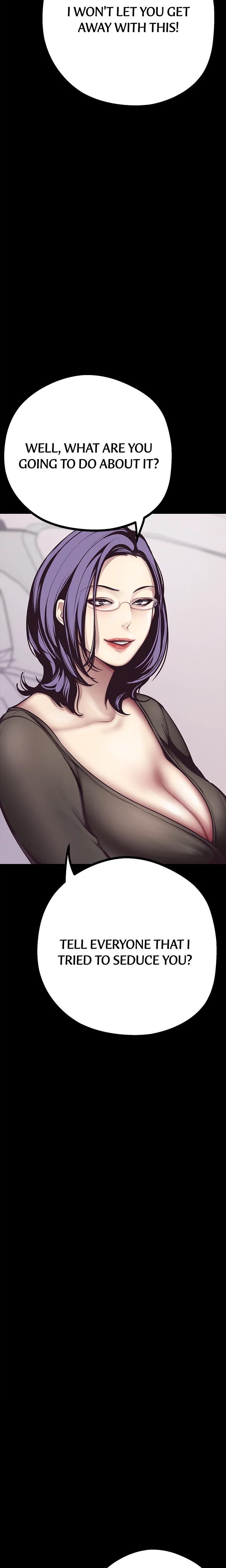 Brave New World chapter 5 page 10