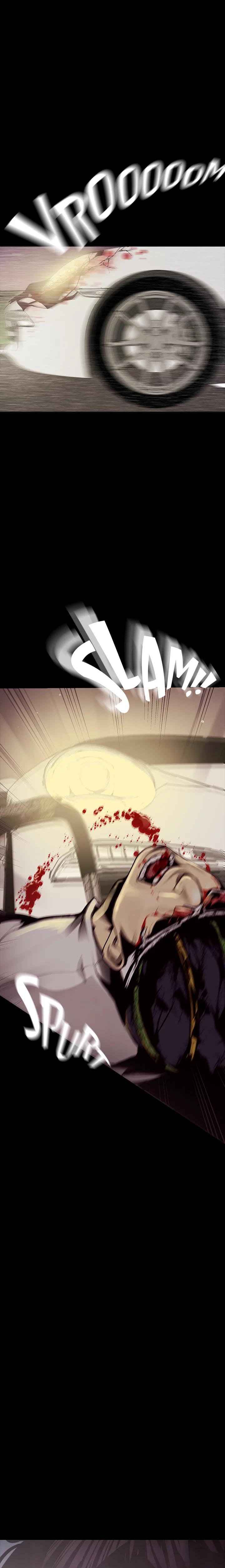 Brave New World chapter 5 page 26