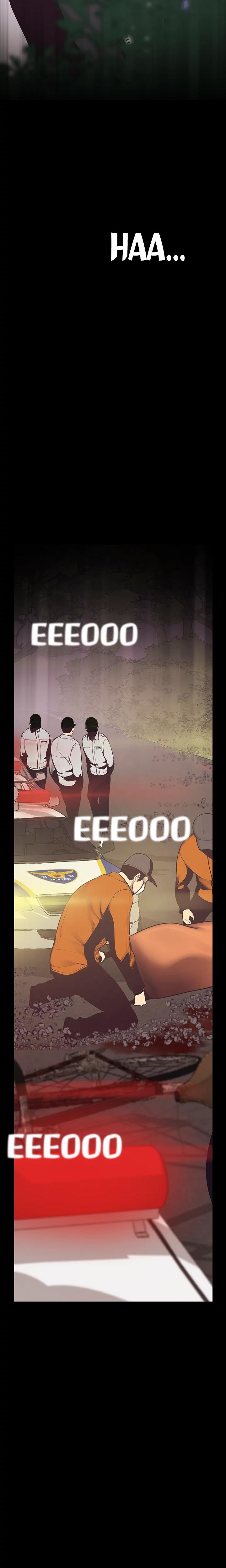 Brave New World chapter 5 page 28