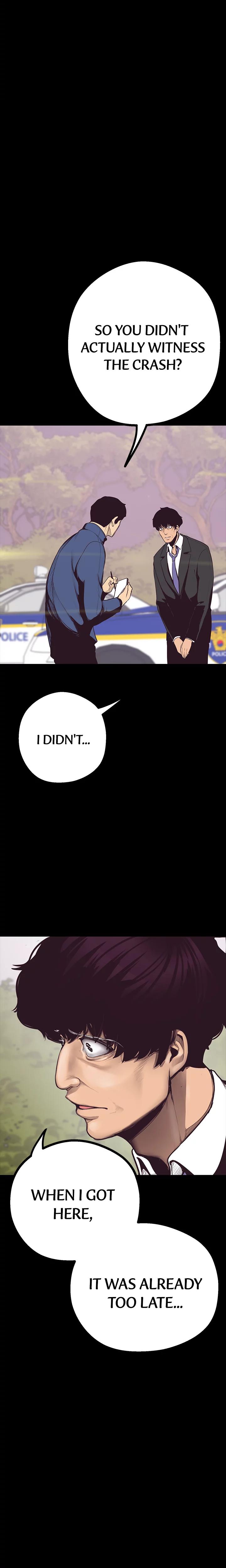 Brave New World chapter 5 page 29