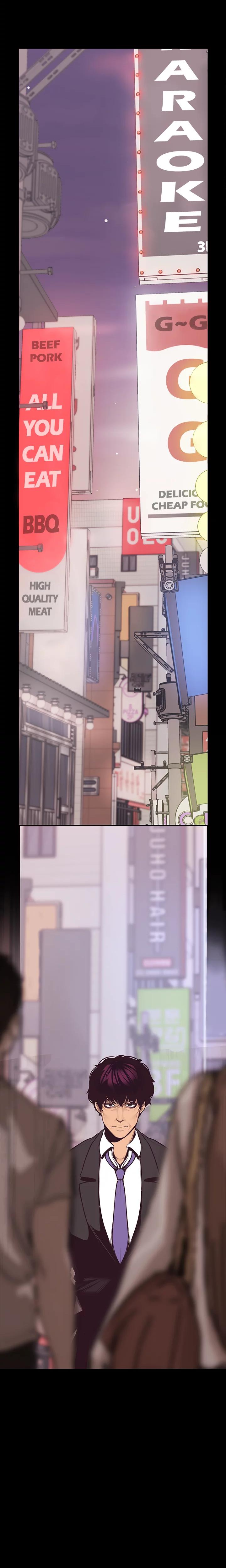 Brave New World chapter 5 page 30