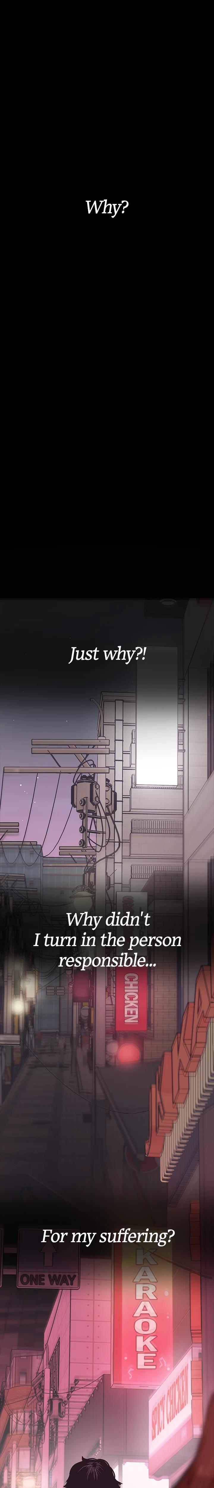 Brave New World chapter 5 page 31