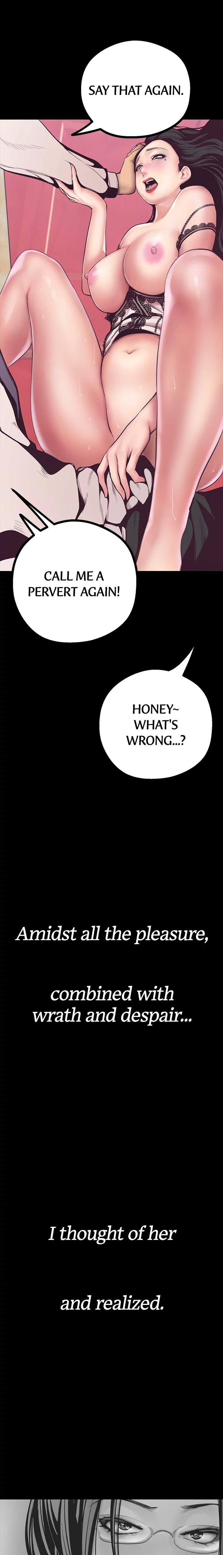 Brave New World chapter 5 page 38