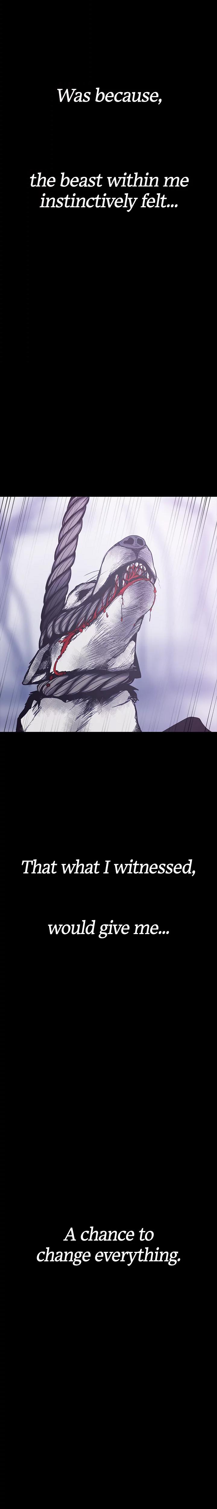Brave New World chapter 5 page 40