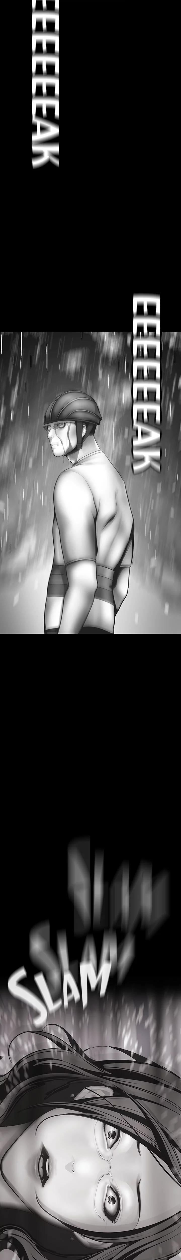 Brave New World chapter 6 page 4