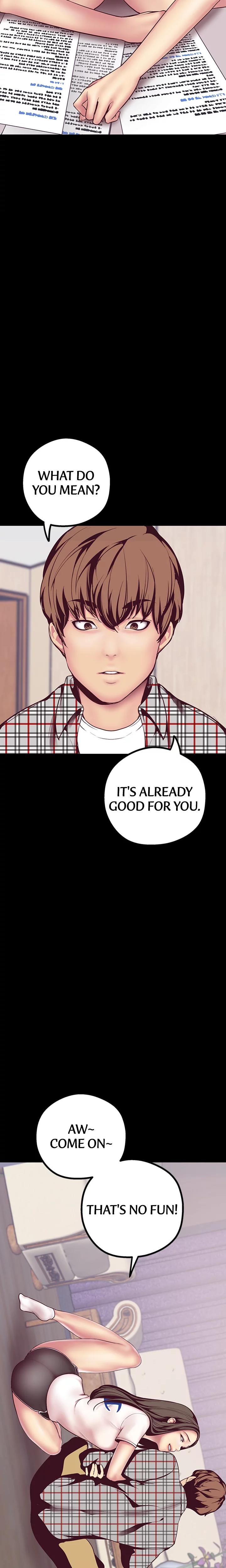Brave New World chapter 6 page 7