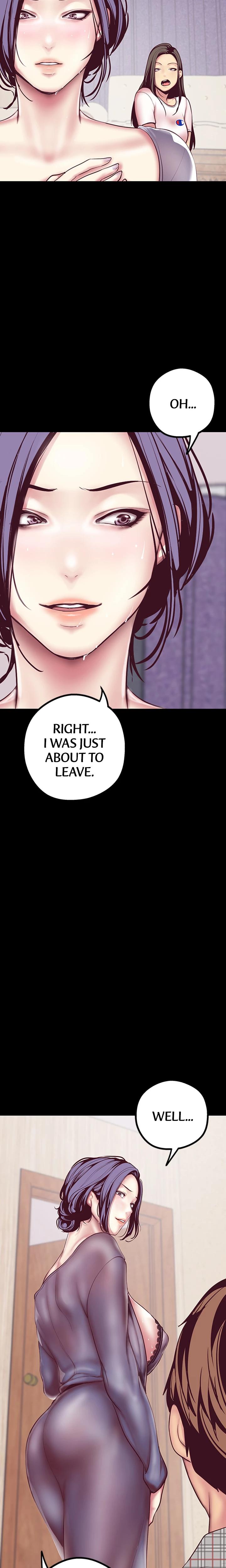 Brave New World chapter 6 page 10