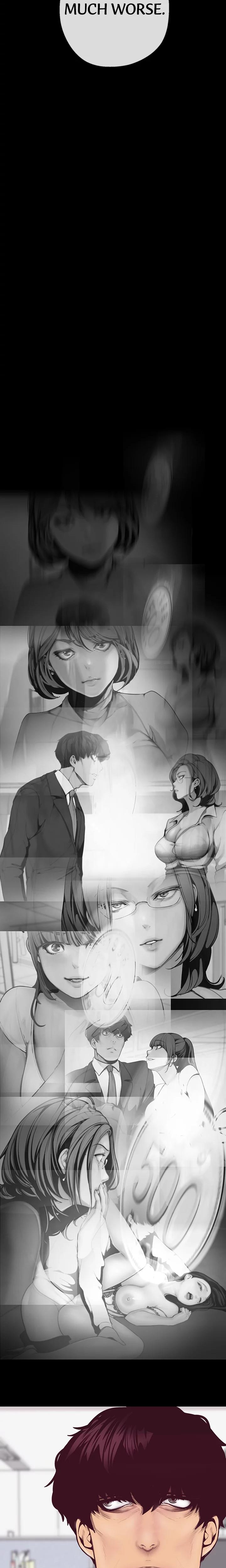 Brave New World chapter 6 page 16