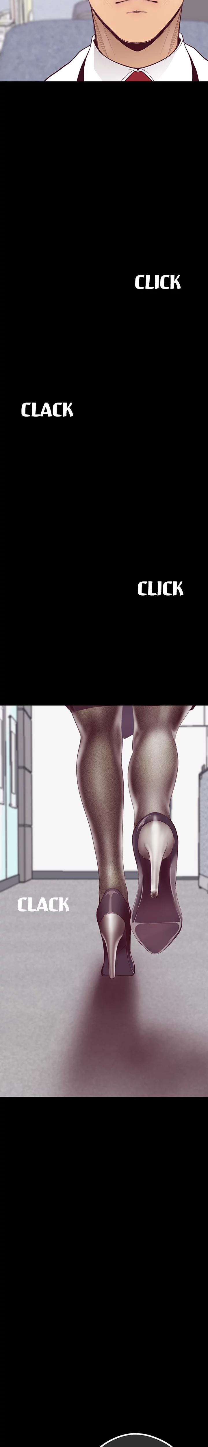 Brave New World chapter 6 page 17