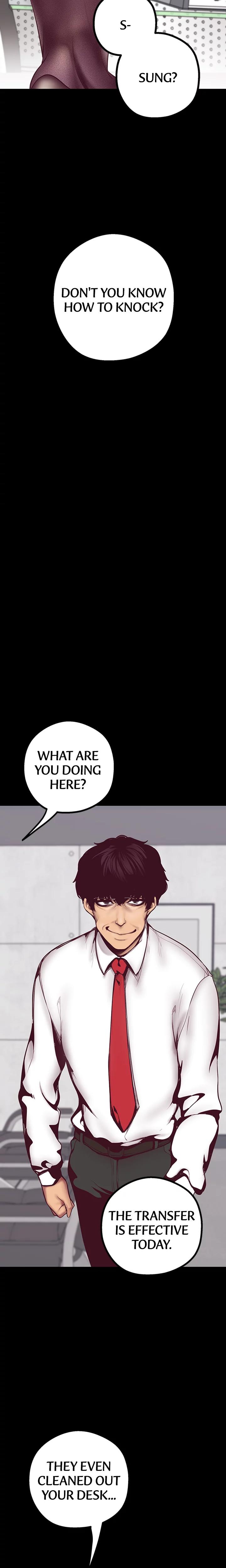 Brave New World chapter 6 page 23