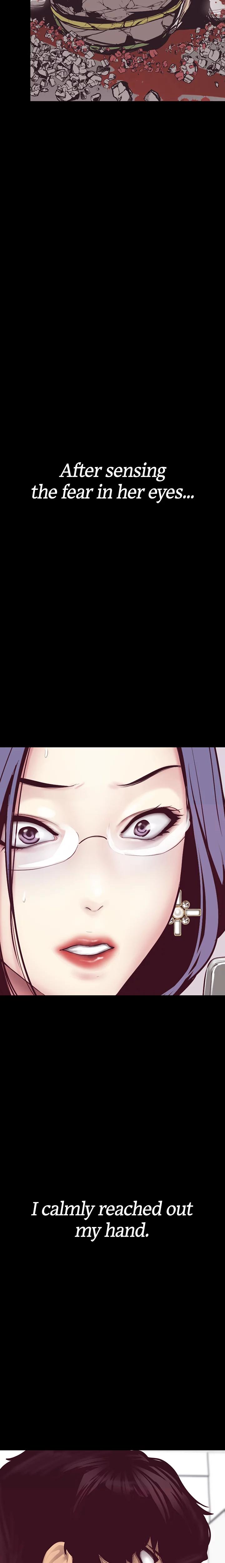 Brave New World chapter 6 page 31
