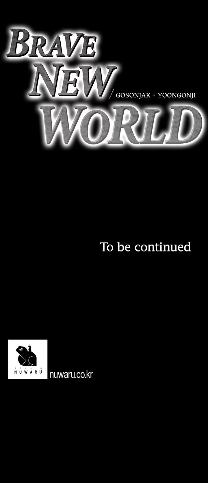 Brave New World chapter 6 page 36