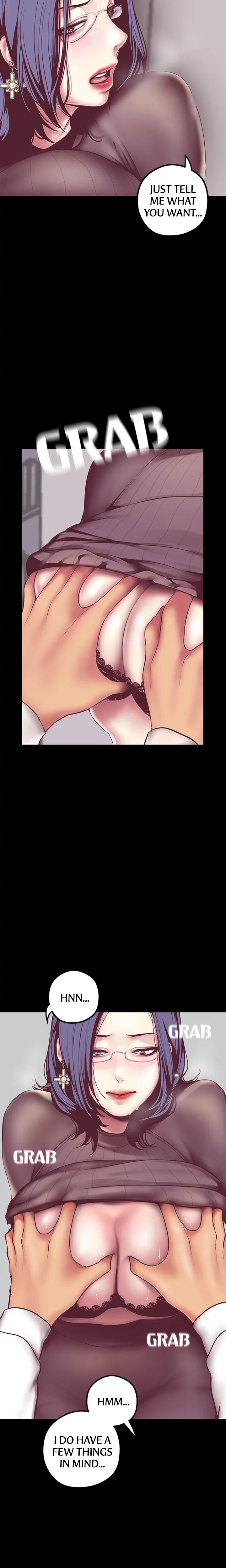 Brave New World chapter 7 page 4