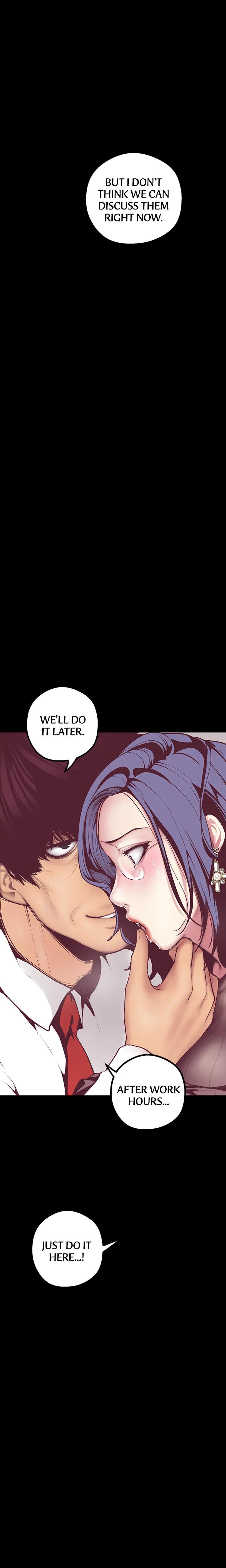 Brave New World chapter 7 page 5