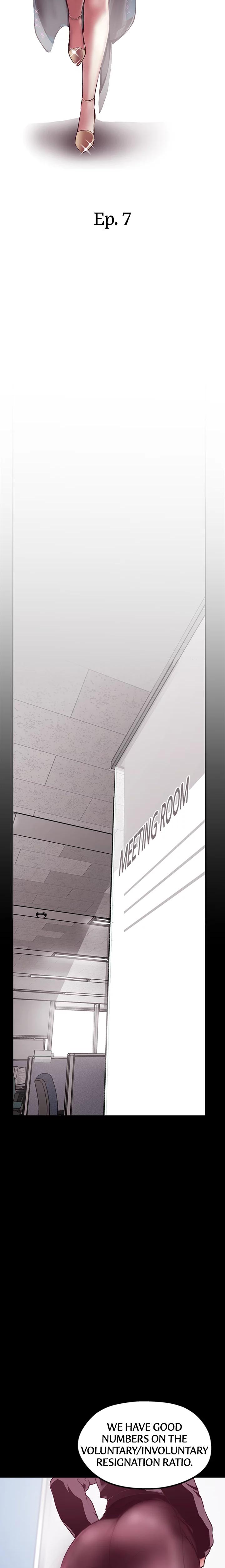 Brave New World chapter 7 page 10