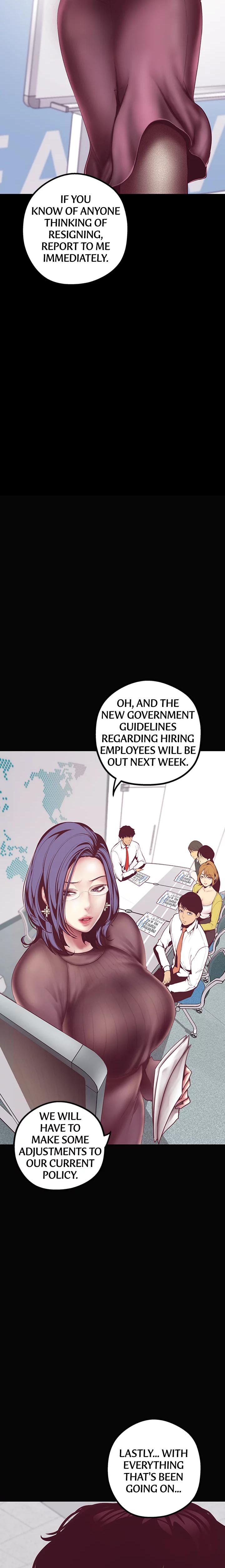 Brave New World chapter 7 page 11